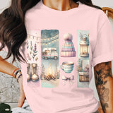 ce19a120-8e59-48b7-8b77-d6ddc35c1010