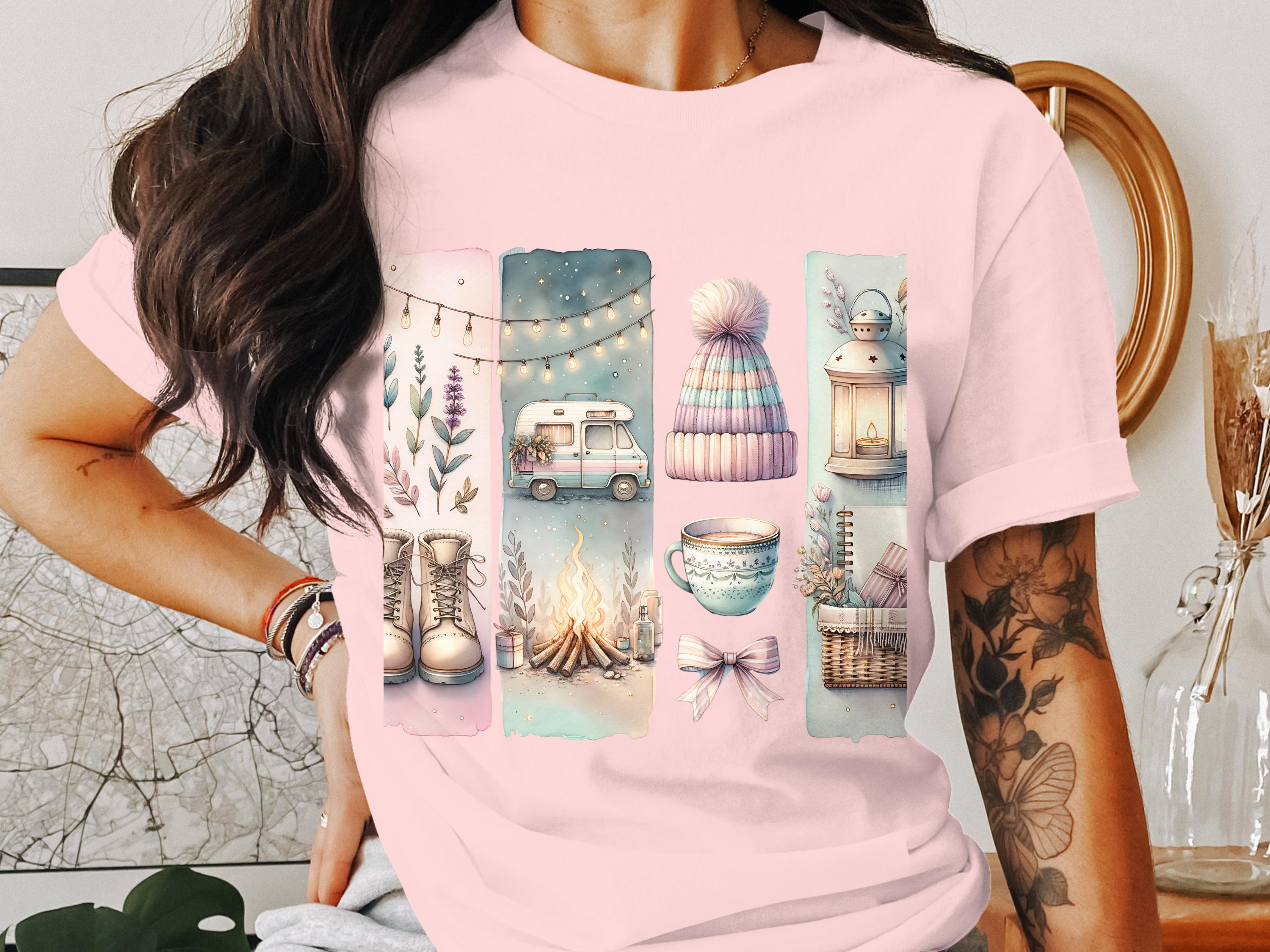 ce19a120-8e59-48b7-8b77-d6ddc35c1010