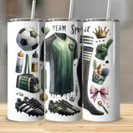 ce7bc1df-737c-4ed3-9ef0-0079716036a2