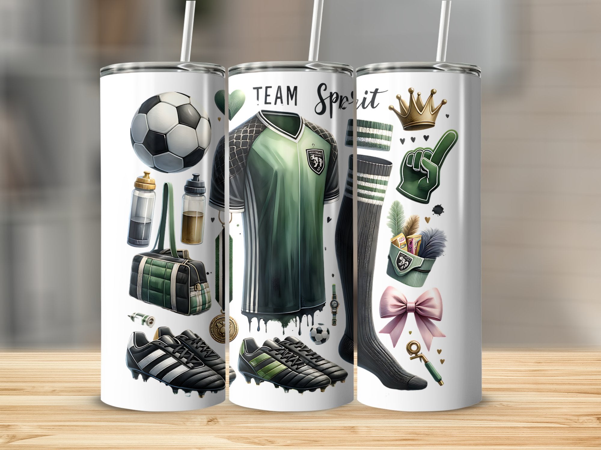 ce7bc1df-737c-4ed3-9ef0-0079716036a2