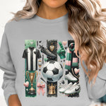 d0775294-78af-4f98-a3ad-1465b727f9b7