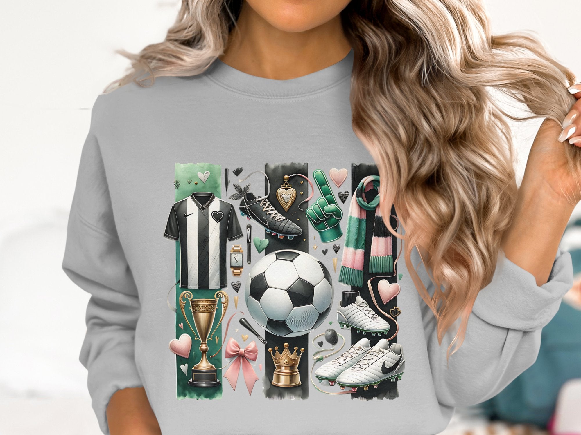 d0775294-78af-4f98-a3ad-1465b727f9b7