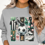 d0775294-78af-4f98-a3ad-1465b727f9b7