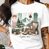 d204064f-bd00-423b-900b-19035ab52b89