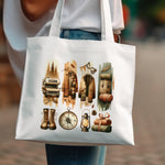 d3af9fce-2b9a-420b-839a-1acc53b132c5