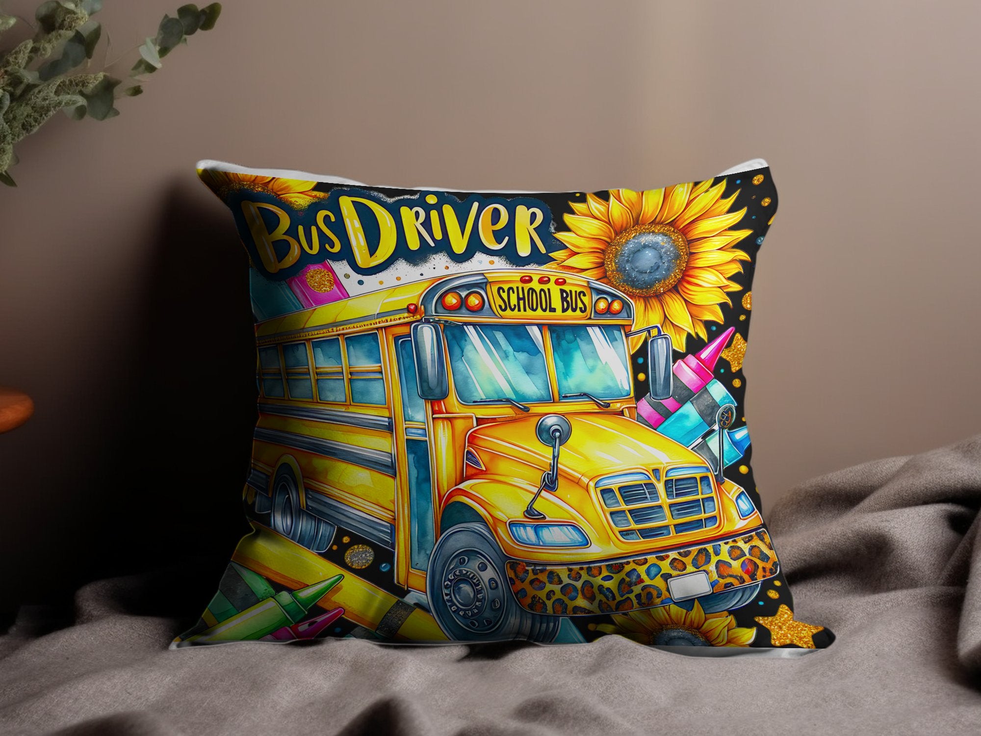 d515dcba-9ab1-45f6-9ca6-97b96d0001b7