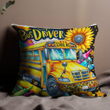 d515dcba-9ab1-45f6-9ca6-97b96d0001b7