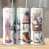 d566de07-e322-4b8c-bf37-41b9697737c4