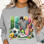 d6123dd4-7948-474e-a6c9-8fb29e74853a