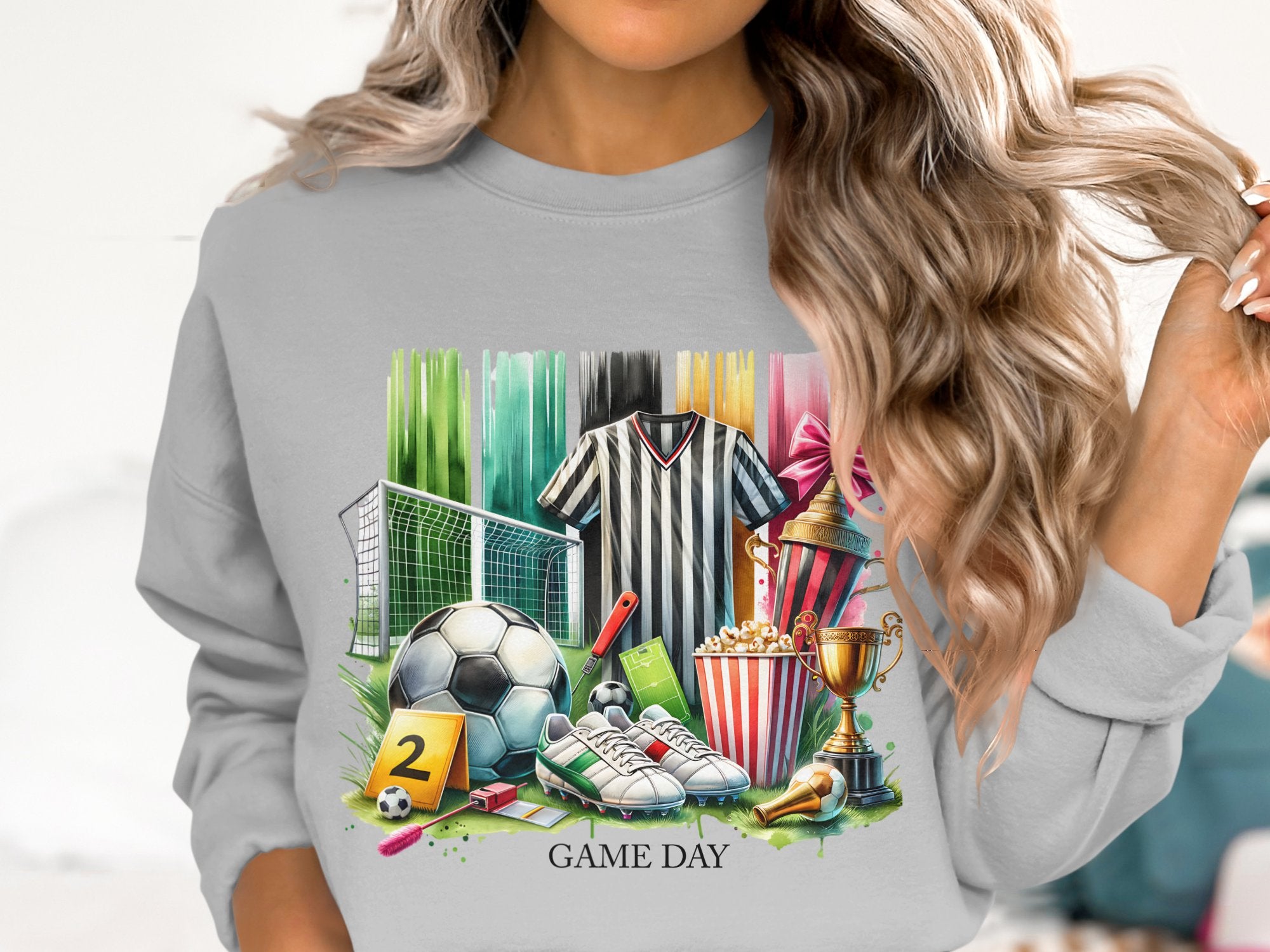 d6123dd4-7948-474e-a6c9-8fb29e74853a