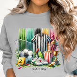 d6123dd4-7948-474e-a6c9-8fb29e74853a