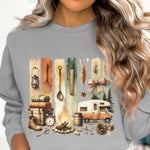 d7e3235a-9106-4652-b948-d95695119756