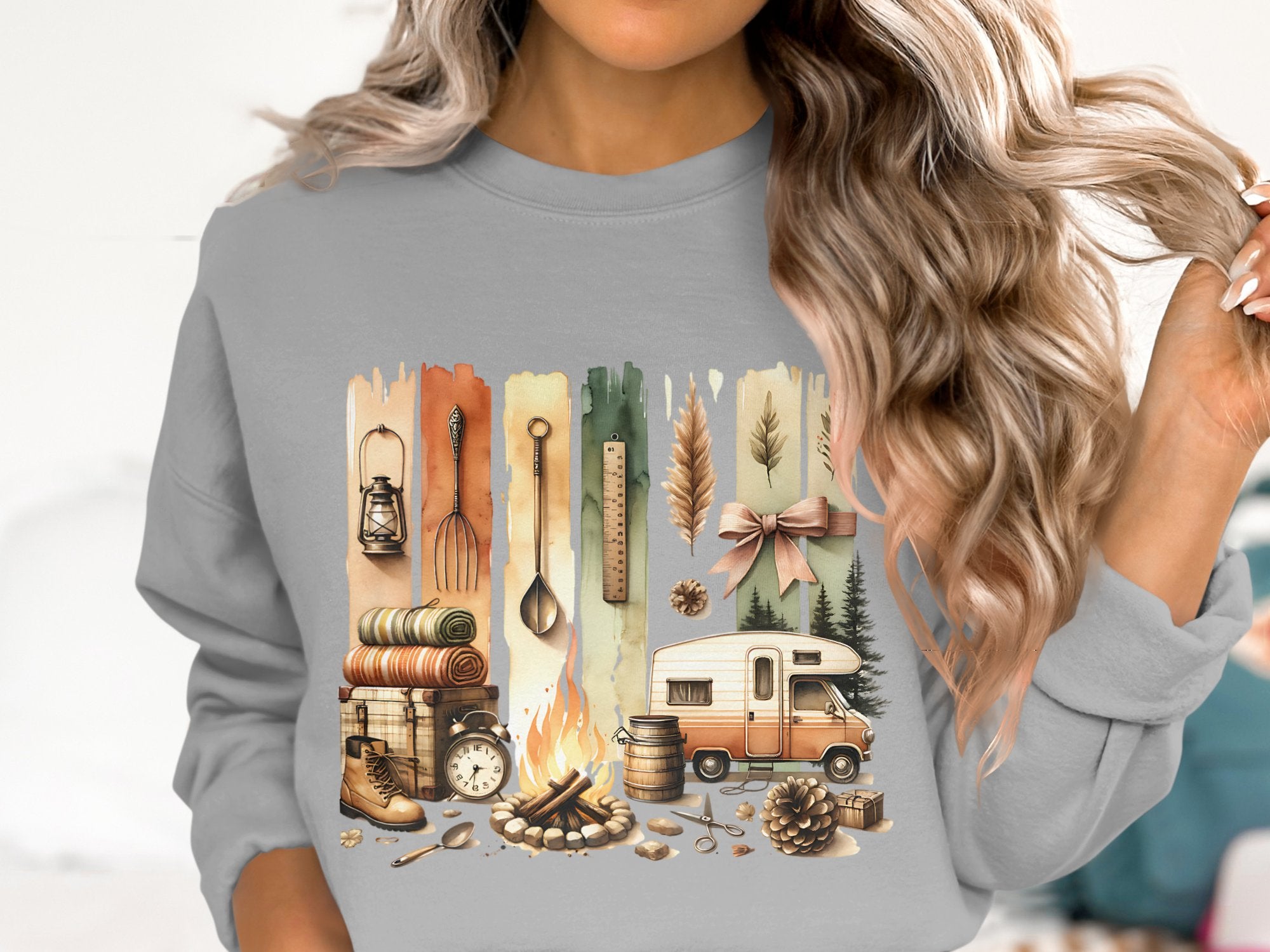 d7e3235a-9106-4652-b948-d95695119756