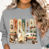 d7e3235a-9106-4652-b948-d95695119756