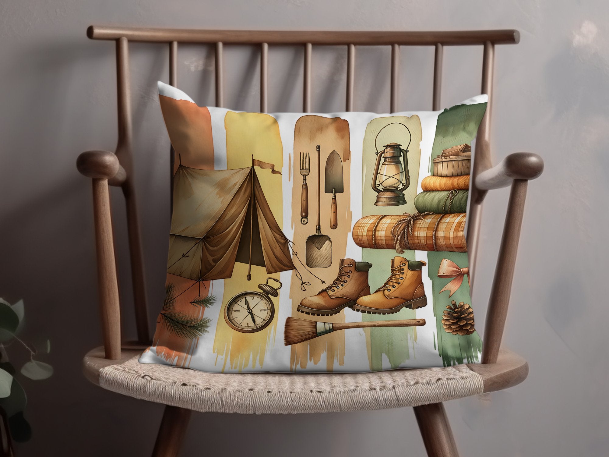 da7fa25b-3f0e-447b-8154-1640c8042ae3