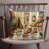 da7fa25b-3f0e-447b-8154-1640c8042ae3