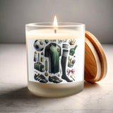 db6cd55b-ad1c-48d3-a284-04f8d4c6ed67