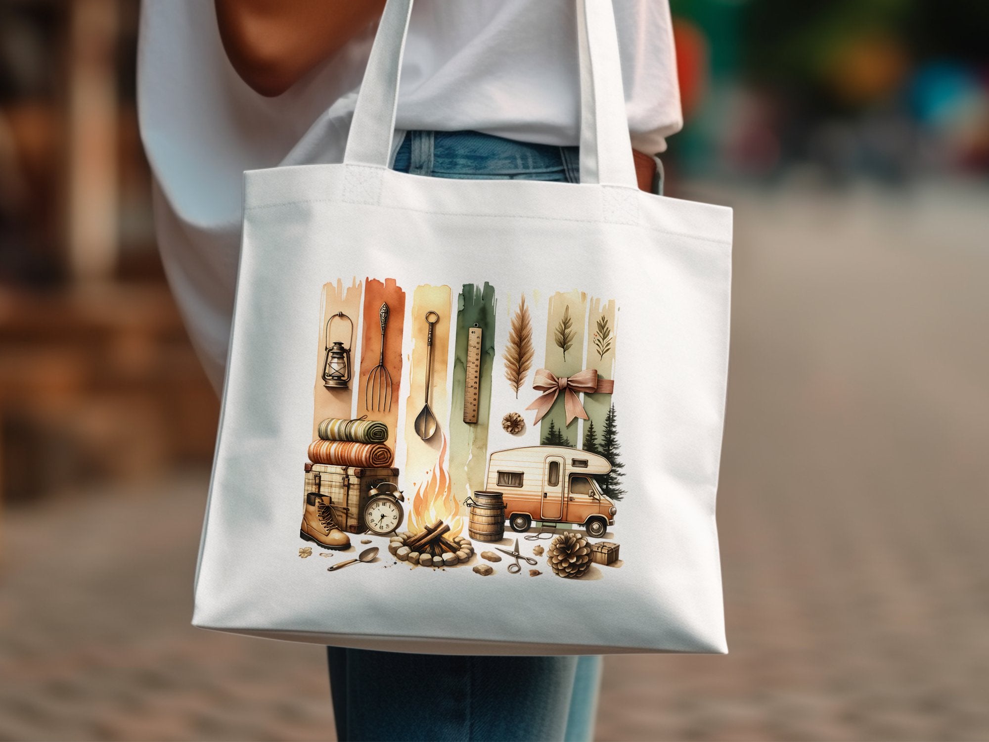 dbe16367-c3d1-461c-8d86-8e512668482f