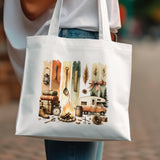 dbe16367-c3d1-461c-8d86-8e512668482f