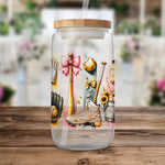 ddc4cbb0-ed56-4ea7-9024-f2b498969970