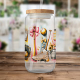 ddc4cbb0-ed56-4ea7-9024-f2b498969970