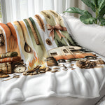 e072b325-04aa-4e2a-a104-d5f70a7514a3