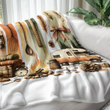 e072b325-04aa-4e2a-a104-d5f70a7514a3