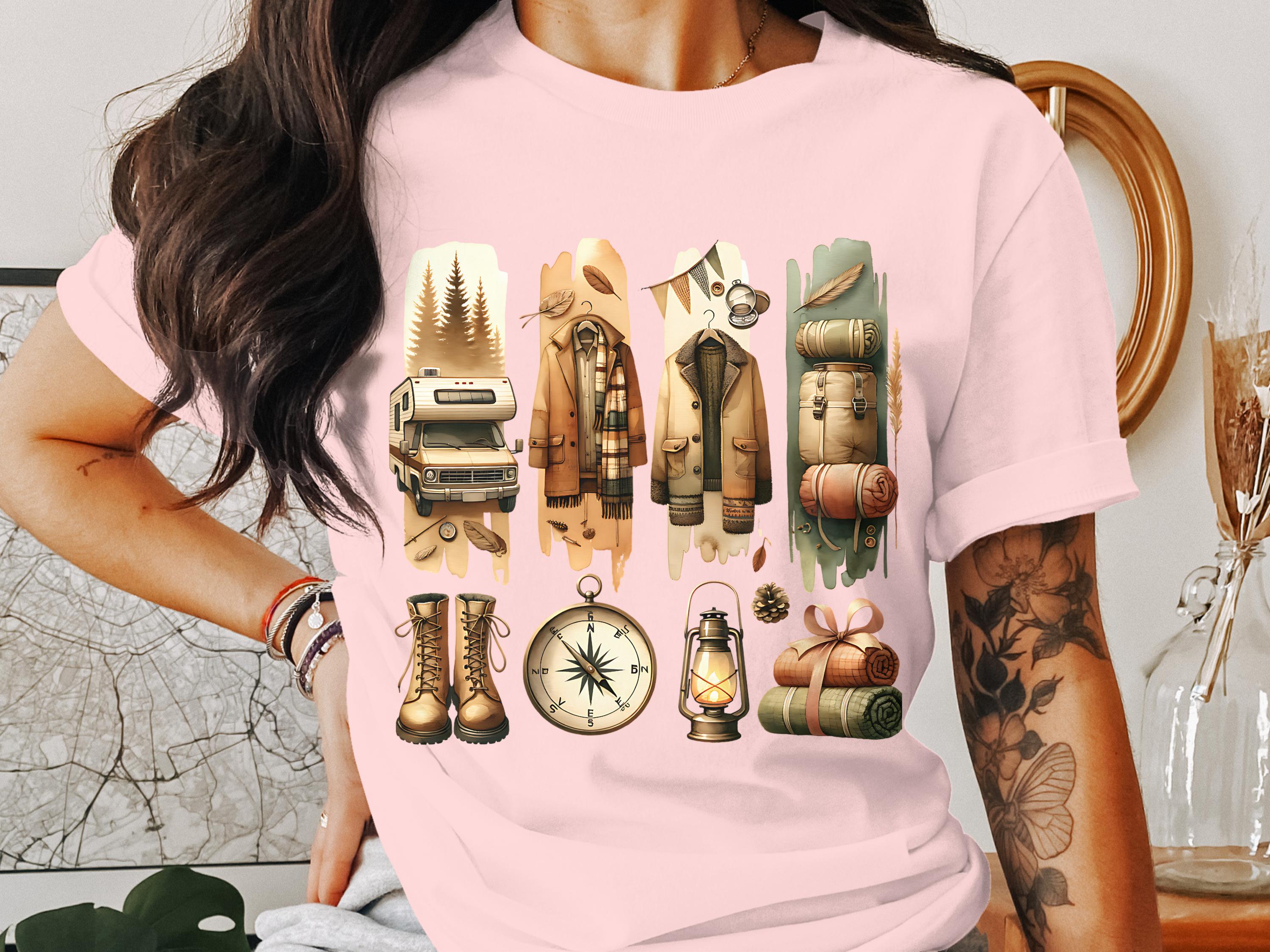 e1e68731-4d86-46c9-bd2a-4e6adc51d9c1