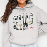 e266ac17-769a-47a4-ba0a-e940482554f2