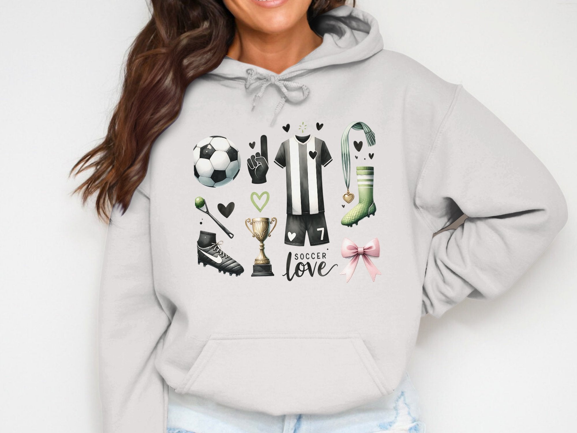 e266ac17-769a-47a4-ba0a-e940482554f2