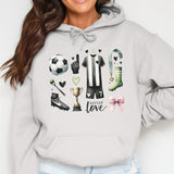 e266ac17-769a-47a4-ba0a-e940482554f2