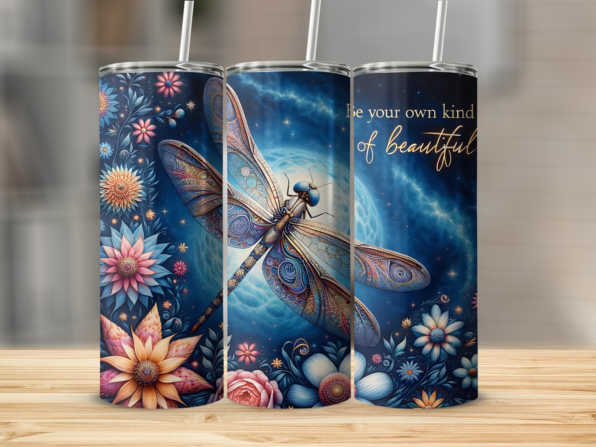 e324973d-2591-4958-b956-247c2524ade5