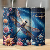 e324973d-2591-4958-b956-247c2524ade5