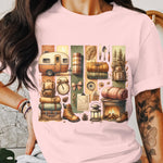 e5b3fce4-df97-4df9-a93c-461c3bad7f02