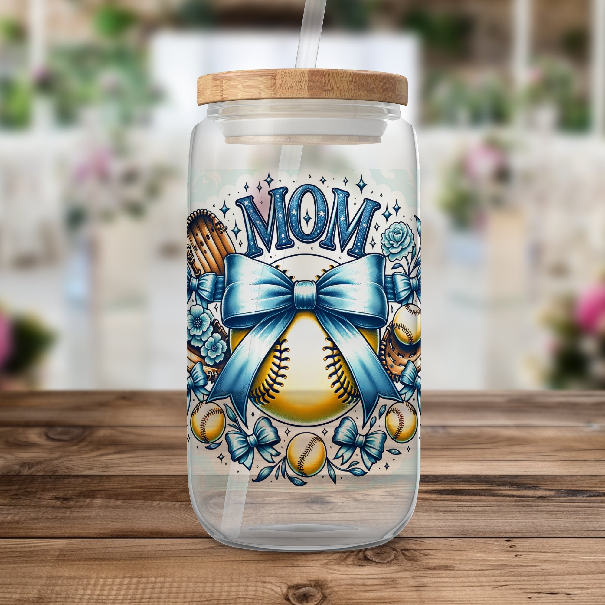 e9d50ff8-9d3c-4599-b9aa-46c07992c816