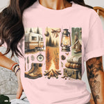 ea9b76dc-2564-4a5b-a19f-ffdc9c413688