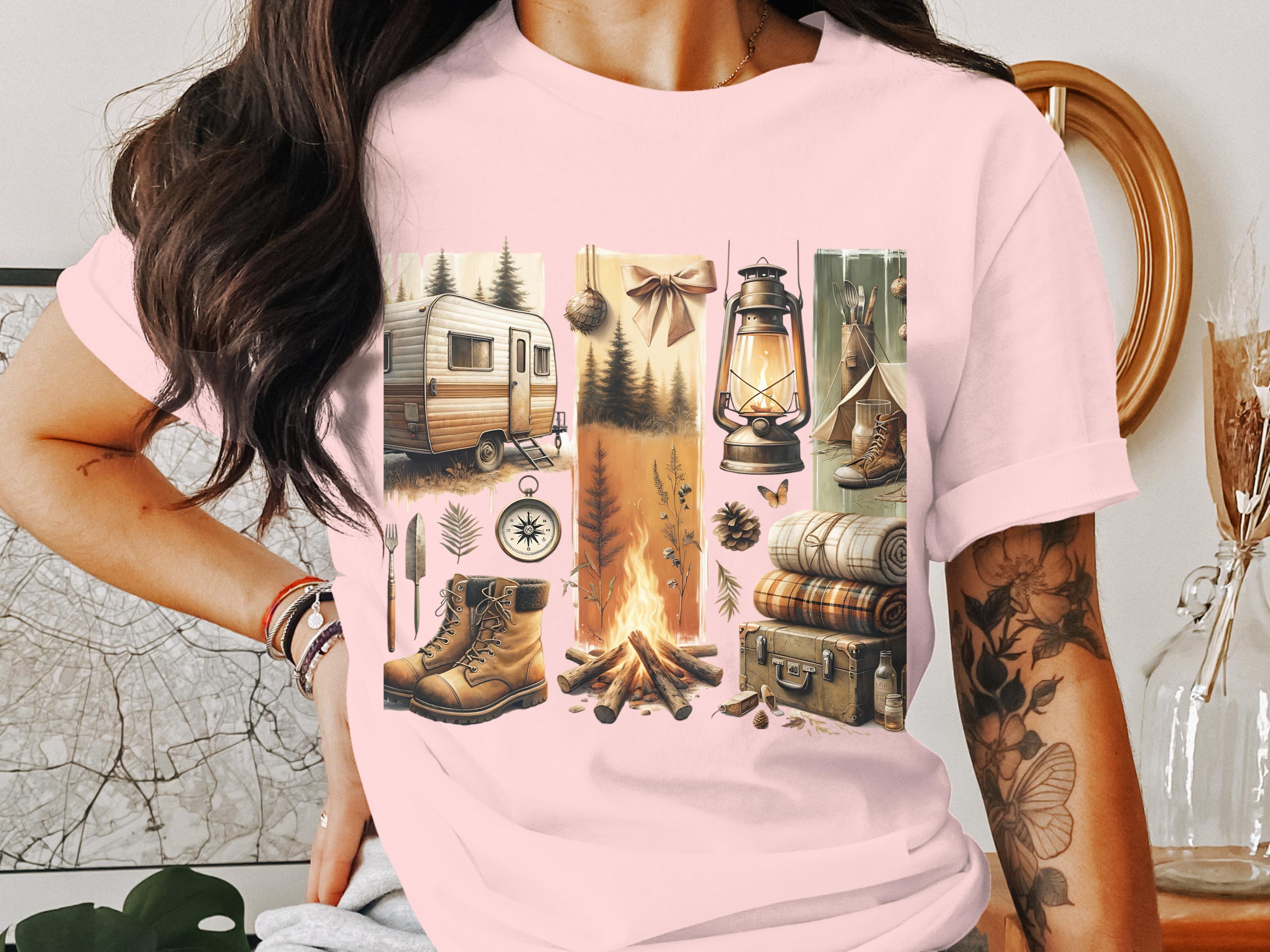 ea9b76dc-2564-4a5b-a19f-ffdc9c413688