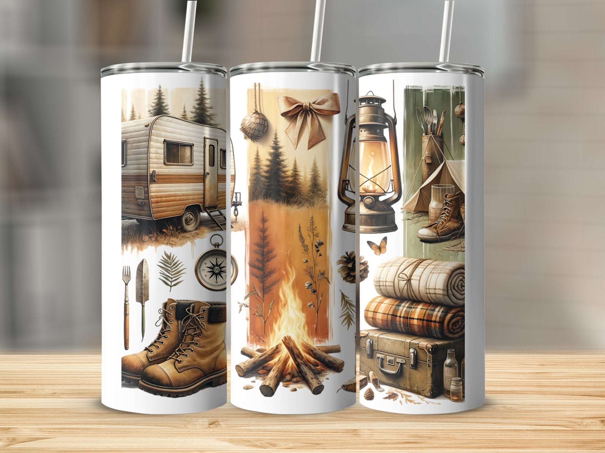 ecc767aa-b174-479c-88b9-09a9e2c4b611