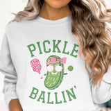 ed121660-33e8-4bd8-87c5-ffbc0382e544