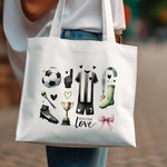 ef5af027-31e7-4f71-a8eb-e300ba30f395