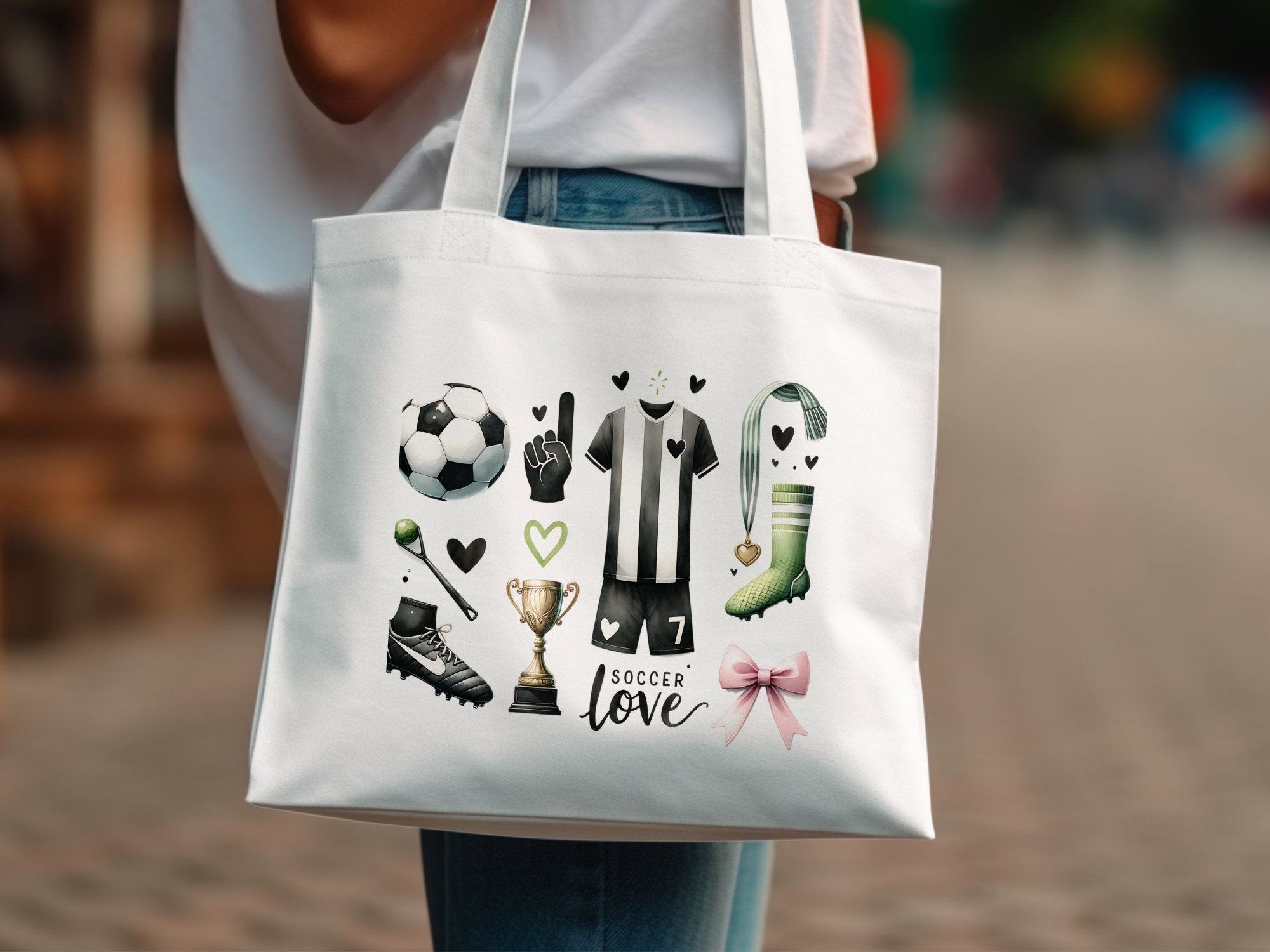 ef5af027-31e7-4f71-a8eb-e300ba30f395