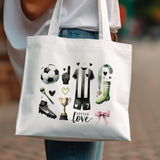 ef5af027-31e7-4f71-a8eb-e300ba30f395