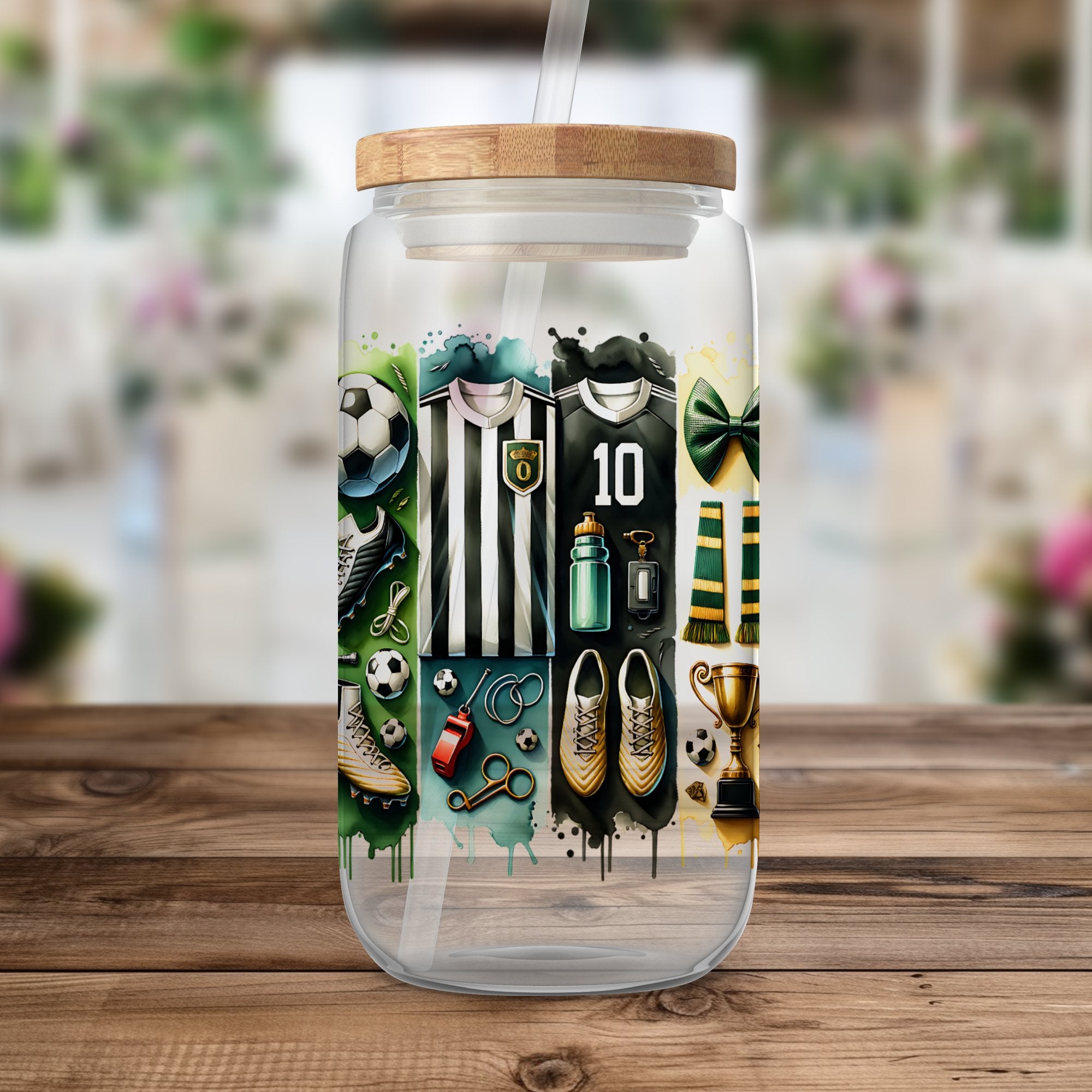 f3caab37-0f79-4a48-936f-f8a2a5b20d3e