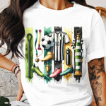 f4298493-b8d1-416c-9338-bbaaf311ef40