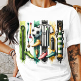 f4298493-b8d1-416c-9338-bbaaf311ef40