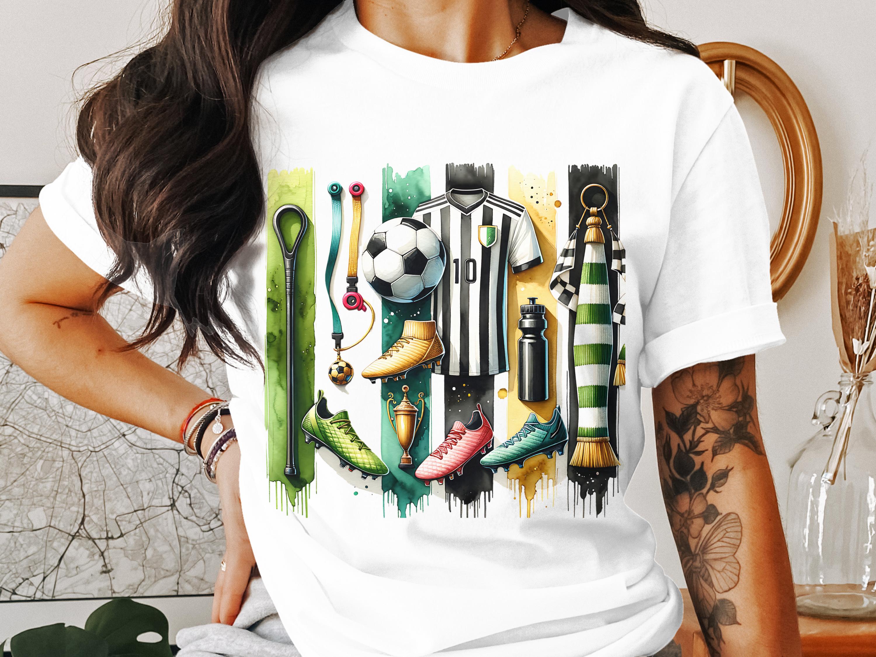 f4298493-b8d1-416c-9338-bbaaf311ef40