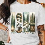 f5413efe-29c1-46ba-baea-065cc80542f8