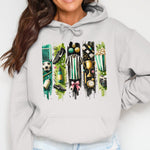 f790d4e7-1163-4593-8594-e3a18ece7dbe