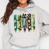 f790d4e7-1163-4593-8594-e3a18ece7dbe