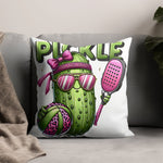 f7a6a18c-2923-4873-ba12-ee0702ce37b7